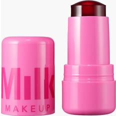 Milk Makeup Cooling Water Jelly Tint Fizz