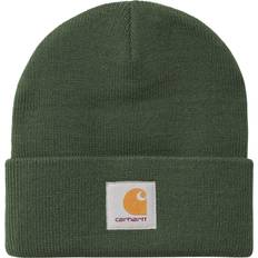 Acryl Caps Carhartt WIP Hut Herren Farbe Grün