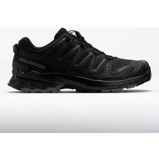 Salomon XA PRO 3D v9 Wide GORE-TEX Trail Hombre - Black