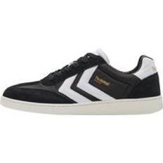 Hummel Sneakers Hummel Shoes (Trainers) VM78 CPH NYLON Black