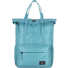 American Tourister Computertasker American Tourister Urban Groove UG25 Roll-Top Breeze Blue