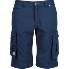 Multicoloured Shorts Regatta Shorebay Shorts