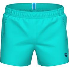 Trajes de Baño on sale Arena Bermudas Fundamental Short - Turquesa