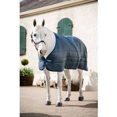 Horseware Beskyttelse & Pleje Horseware Liner XL 100G