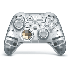 Microsoft Xbox Wireless Controller