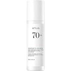 Anua Body Care Anua Heartleaf 70 Daily Relief Lotion 6.76 Ounce