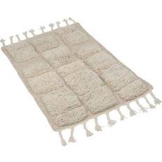 SoffaDirekt Stina Ullmatta 200x300 Natur Natur