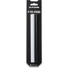 Dakine P-TEX Snowboard Ski Base Repair 4 Sticks