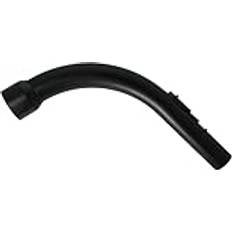 VHBW Handtag Lämpligt För Miele SFCG1-SFCJ0 SFCP3 SFRC1 35 mm