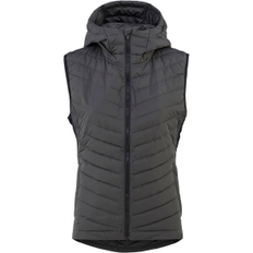 Kari Traa Eva Down Vest W - Black