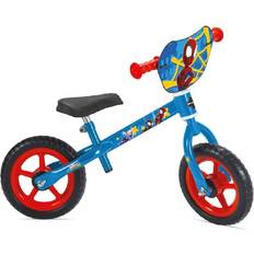 Biciclette Senza Pedali Huffy Ruota 10 in