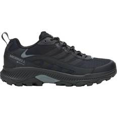 Merrell Speed Strike GTX Vandresko Herre