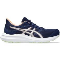 Zapatos Asics JOLT 4 Sneaker Mujer - Blue Expanse