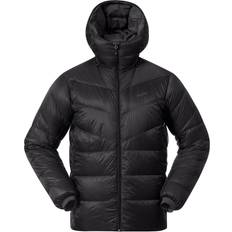 Bergans Rabot Allround Down Jacket