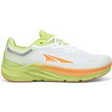 Altra Rivera Neutral Running Shoe Women white