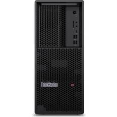 Lenovo ThinkStation P3 Intel i7-13700K 32 GB DDR5-SDRAM 1 TB SSD 30GS001AGE