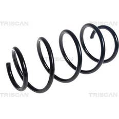LESJÖFORS ROC CS8859 Coil Spring 627706280