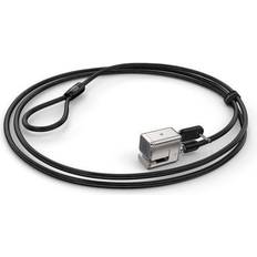 Kensington Keyed Cable Lock Surface Pro