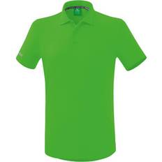 Grün Poloshirts ERIMA Kinder Polo poloshirt function Grün 164