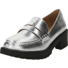 Bianco Loafers Bianco Biapearl Loafers