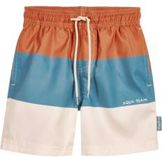 24-36M Swim Shorts Children's Clothing Playshoes Jungen Badeshorts Beach-Short Badehose Schwimmhose Badebekleidung