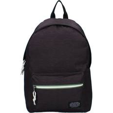 Vadobag Rucksack Skooter Not Your Business