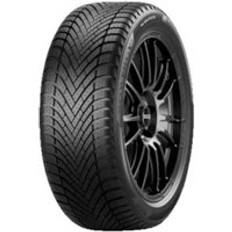 18 - 215 - 50 % Bildäck Pirelli Powergy Winter 215/50 R18 92V