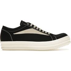 RICK OWENS DRKSHDW | LOW SNEAKS
