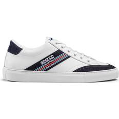 Sparco Zapatos Sparco Calzado Deportivo S-Time Martini-R t.42