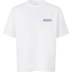 Samsøe Samsøe Sapoetry T-Shirt