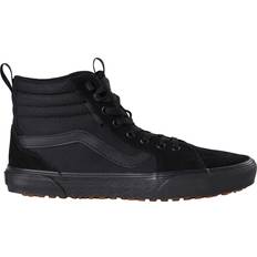Vans Filmore Hi VansGuard Sneakers Herre