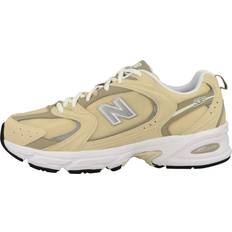 New balance mr530 New Balance MR530SMD Sneakers - Moonbeam