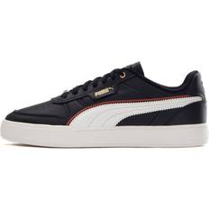 Puma Zapatillas de Baloncesto Puma Caven Dime FC 386380 - Negro