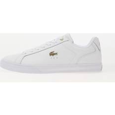 Lacoste Sneakers 26784 Weiß