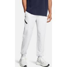 Under Armour Unstoppable Track Pants - Halo Gray