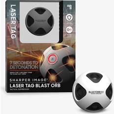 Laser Tag Blast Orb
