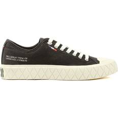 Palladium Palla Ace CVS Sneakers - Zwart