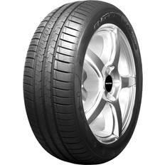 Maxxis Dekk Maxxis Mecotra 3 165/70 R13 79T