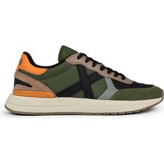 Munich Urban Outdoor Sneaker - Multicolor