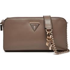 Guess Handväskor Guess Handväska Guess HWVG94 93120 Brun