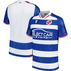 Reading Home Shirt 2024-2025