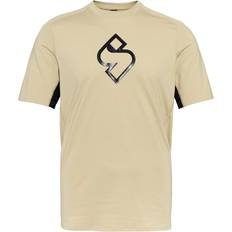 Beige - Herre T-skjorter Sweet Protection Herren Hunter T-Shirt beige