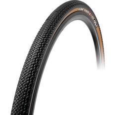 Bike Spare Parts Tufo Thundero HD 700C X 48 Tubeless Gravel Tyre