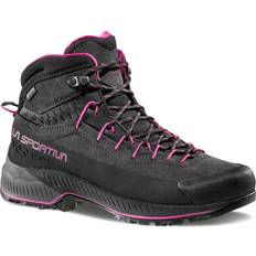 La Sportiva TX4 Evo Mid Woman GTX