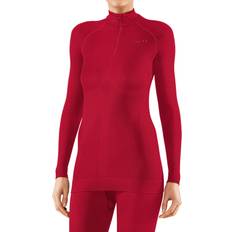 Falke Unisex Svedundertøj Falke Maximum Warm Shirt - Women
