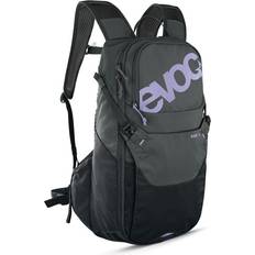 Evoc Ride 16L - Multicolour