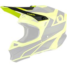 ONeal 10SRS Hyperlite Compact, peak