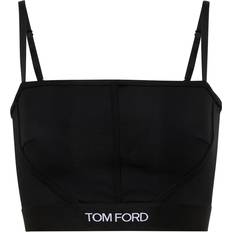 Tom Ford BHs Tom Ford Bralette