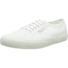 Superga 2750 Cotu Classic Sneakers - White