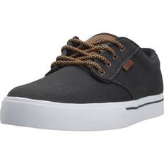 Etnies Sneakers Etnies Herrenschuhe JAMESON ECO